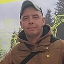 Андрей, 39 лет