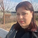 Ольга, 42 года