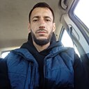 Геннадий, 35 лет