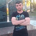 Комил, 33 года