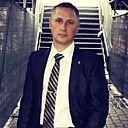 Константин, 37 лет