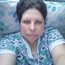 Елена, 45 лет