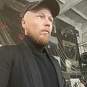 Иван, 35 лет