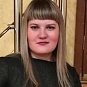 Elena, 35 лет