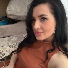 Фотография девушки Наталья, 38 лет из г. Нижний Новгород