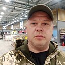 Юрий, 43 года