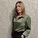 Ольга, 50 лет