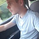 Андрей, 29 лет