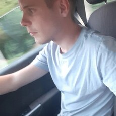 Фотография мужчины Андрей, 29 лет из г. Стерлитамак