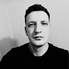 Фотография мужчины Дмитрий, 31 год из г. Минск