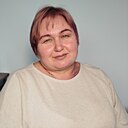 Людмила, 47 лет
