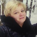 Марина, 52 года