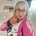 Лаура, 38 лет