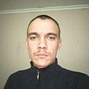 Олег, 30 лет