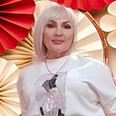 Светлана, 55 лет
