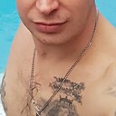Виталий, 38 лет