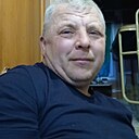 Дима, 50 лет