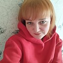 Светик, 32 года