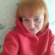 Фотография девушки Светик, 32 года из г. Ревда