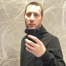 Фотография мужчины Сергей, 35 лет из г. Гомель