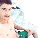Умид, 35 лет