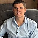 Максим, 31 год