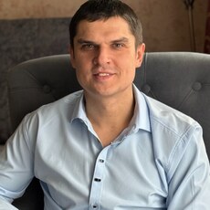 Фотография мужчины Максим, 31 год из г. Боровичи