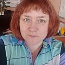 Юлия, 44 года