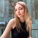 Pozzzitifka, 25 лет