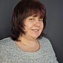 Светлана, 55 лет