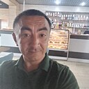 Одиноки Волк, 39 лет
