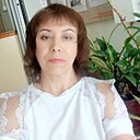 Людмила, 55 лет