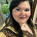 Алёнчик, 42 года