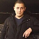Евгений, 30 лет