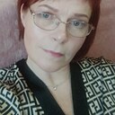 Наталья, 46 лет