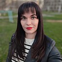 Ольга, 37 лет