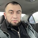 Руслан, 36 лет