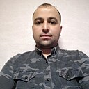 Просто Хан, 34 года