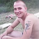 Максим, 37 лет