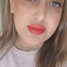 Фотография девушки Наталия, 40 лет из г. Томск