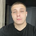 Олег, 27 лет