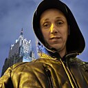Сергей, 45 лет