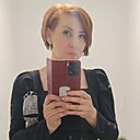 Роза, 48 лет