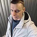 Евгений, 38 лет