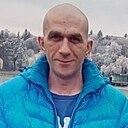 Не Красавчик, 46 лет