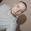 Андрей, 35 лет
