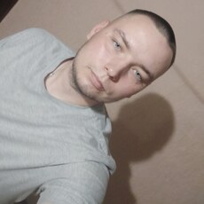 Фотография мужчины Андрей, 35 лет из г. Тамбов
