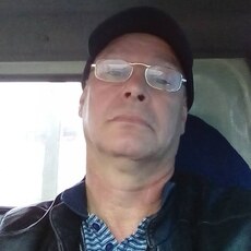 Фотография мужчины Олег, 57 лет из г. Орехово-Зуево