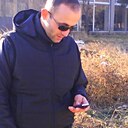 Артем, 35 лет