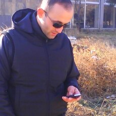 Фотография мужчины Артем, 35 лет из г. Анапа